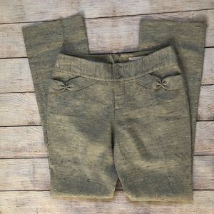 Rebecca Taylor Women’s dress pants size 6